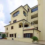Apartament - A Due Passi Dal Lungomare E Centro Citta *